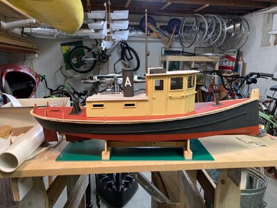 skipjack tug 50.jpg