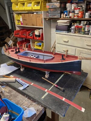 skipjack tug 90.jpg