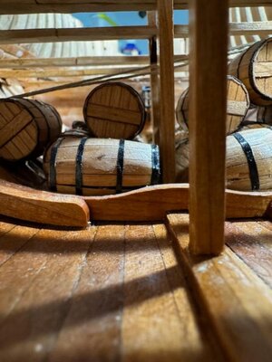 barrels5.jpg