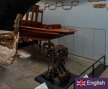 dolly engine.JPG dolly engine.JPG