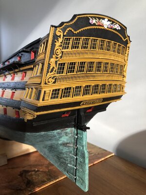IMG_3359.JPG