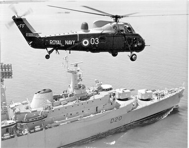 small_Westland Wessex mk3 XS149 HMS Fife D20 31025.jpg