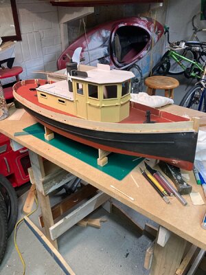 skipjack tug 100.jpg