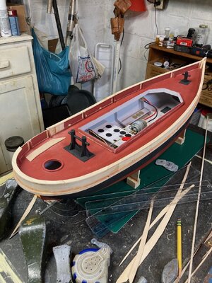 skipjack tug 110.jpg