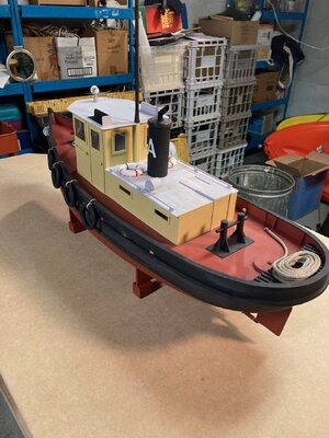 skipjack tug 180.jpg