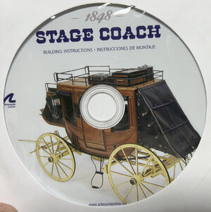 Stagecoach 01.jpg