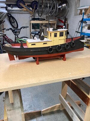 skipjack tug 190.jpg
