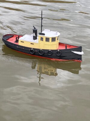 skipjack tug 4.jpg