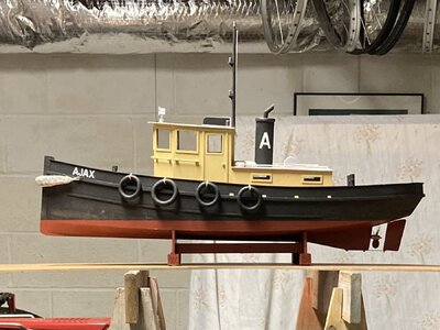 skipjack tug 220.jpg