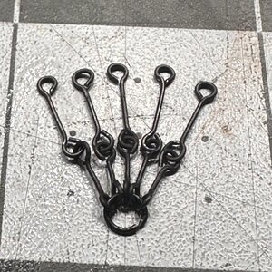 IMG_0902.jpeg