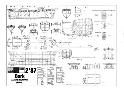 Plan 01.jpg