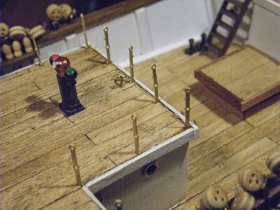 Endurance Deck Planking 01.jpg