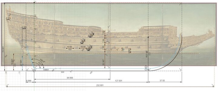 Contemporary dimesnions on Boston drawing.jpg