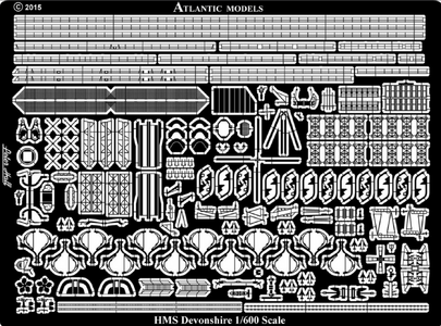 Screenshot 2024-01-24 113352.png