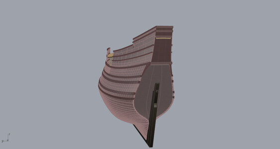 419237152_978354480516995_4291751654969735689_n.jpg