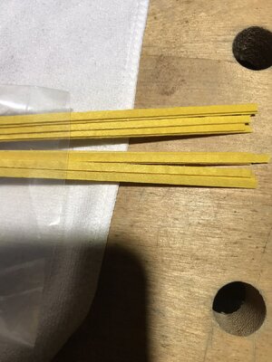 yellow boxwood.jpeg