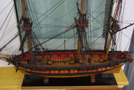 _IGP0396.JPG