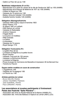 Screenshot 2024-01-26 112923.png