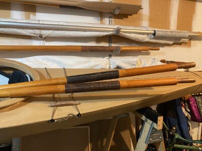 oars.jpg