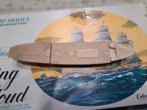 20240126_175944.jpg