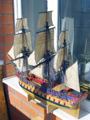 (2020-06-05).jpg