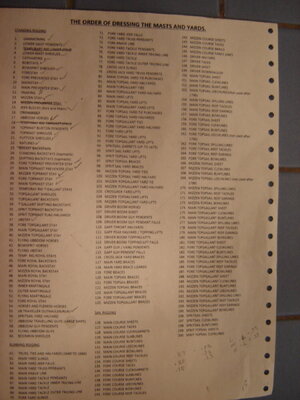 DSC04815.JPG