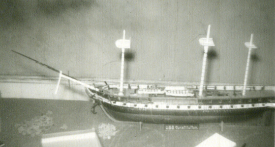 1970b.png