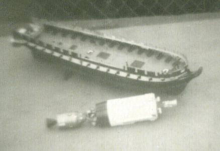 1970c.png