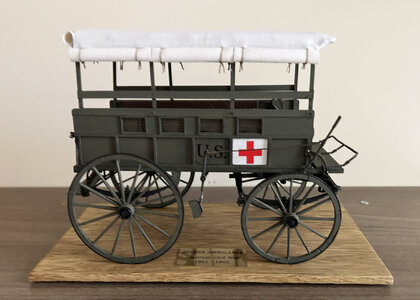 Ambulance.jpg