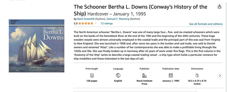 bertha downs.png