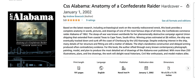 Alabama.png