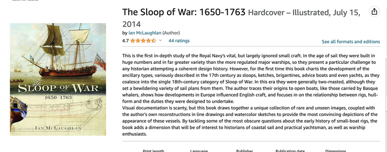 Sloop of War.png