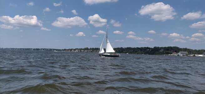 Joe sailing 1.jpg