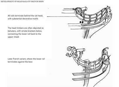 Glossary 2.JPG