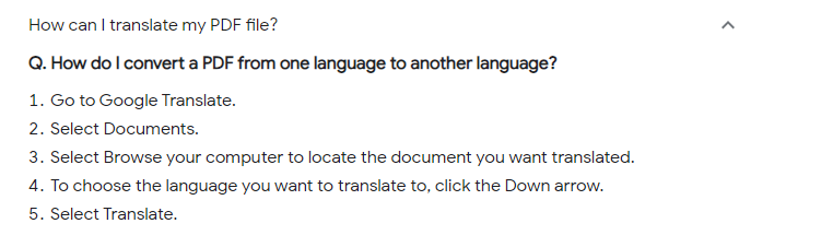 Screenshot 2024-01-29 095048.png
