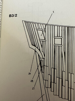 Blandford plans pic.jpg
