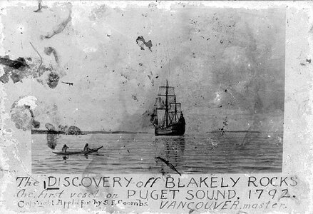 Illustration_of_the_sailing_vessel_DISCOVERY_in_Puget_Sound_(TRANSPORT_504).jpg