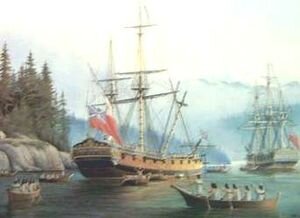 300px-HMS_Discovery_1789_Vancouver.jpg