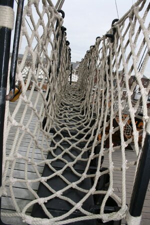 Around main hatch  (3).jpg