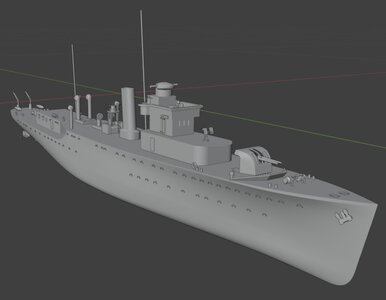 progress Jan 2024.jpg
