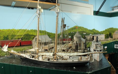 Schooner in Wiscasset.JPG