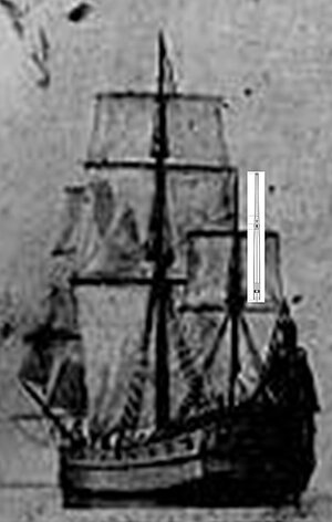 Illustration_of_the_sailing_vessel_DISCOVERY_in_Puget_Sound_aft.jpg