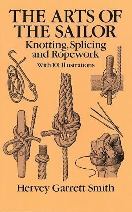 rope for model ship building.jpeg
