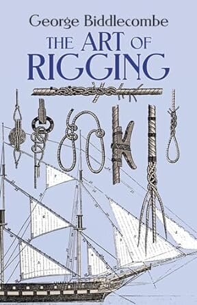 rigging sailing ship.jpg