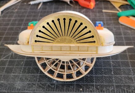 Full Paddle Wheel Assembly.jpg