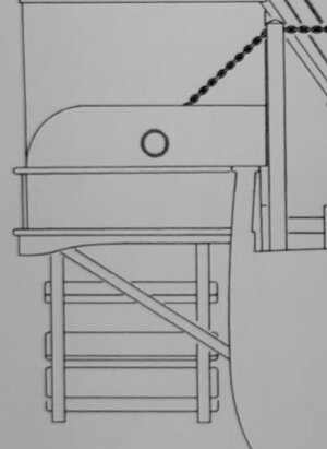 Cross-section detail.jpg