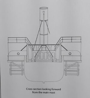 Cross-section plan.jpg