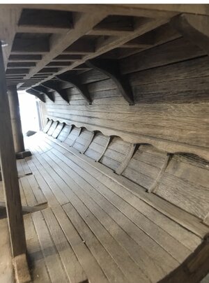 IMG_4023.jpeg