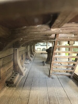 IMG_4020.jpeg