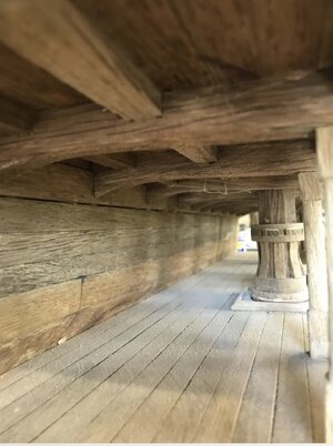 IMG_4019.jpeg
